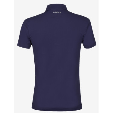 Polo Junior Pro LeMieux Polo Junior Pro LeMieux