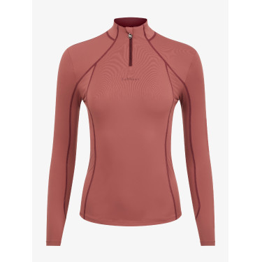 Sous-vêtement technique My LeMieux Rose orchidée Sous-vêtement technique My LeMieux Rose orchidée