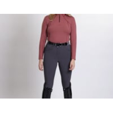 Sous-vêtement technique My LeMieux Rose orchidée Sous-vêtement technique My LeMieux Rose orchidée