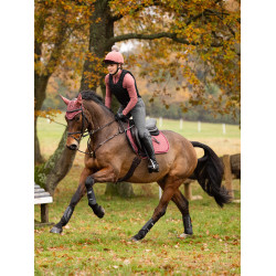 Sous-vêtement technique My LeMieux Rose orchidée Sous-vêtement technique My LeMieux Rose orchidée