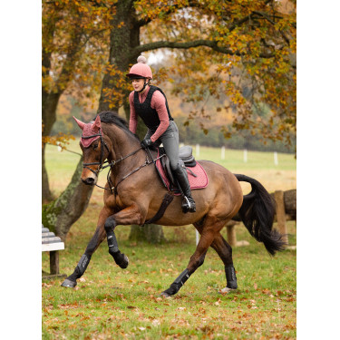 Sous-vêtement technique My LeMieux Rose orchidée Sous-vêtement technique My LeMieux Rose orchidée