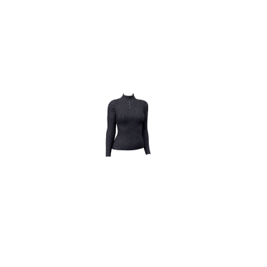 Maillots de corps LeMieux Fleur Maillots de corps LeMieux Fleur