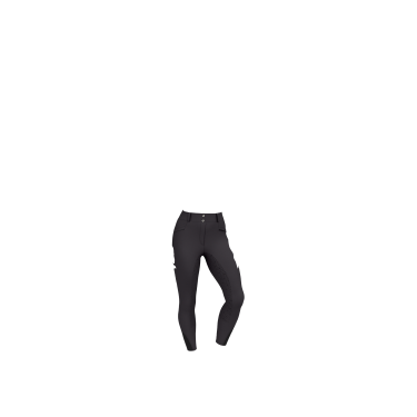 Pantalon Freya Pro LeMieux Pantalon Freya Pro LeMieux