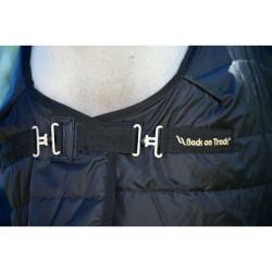 Couverture de box Rime Mia Couverture de box Rime Mia