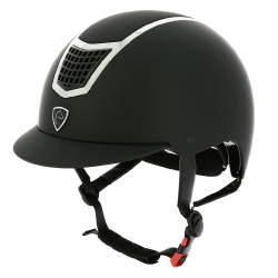 Casque Equithème Airy