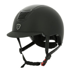 Casque Equithème Airy