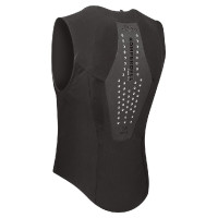 Dorsale Komperdell FlexFit regular Noir