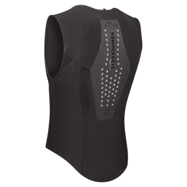 Dorsale Komperdell FlexFit regular Dorsale Komperdell FlexFit regular