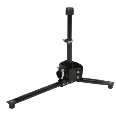 Trépied de maréchalerie EcoFlex Kerbl Trépied de maréchalerie EcoFlex Kerbl