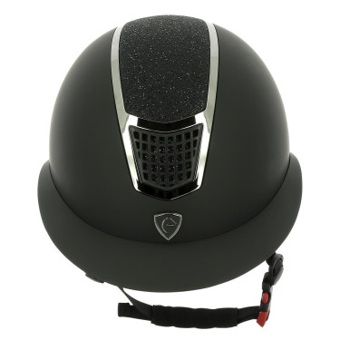Casque Equithème Airy L