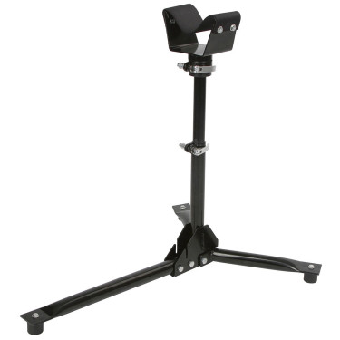 Trépied de maréchalerie EcoFlex Kerbl Trépied de maréchalerie EcoFlex Kerbl