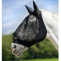 Masque anti-mouches Lycra®