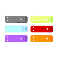 PACK DE SANGLE AVANT PACK DE SANGLE AVANT