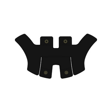 Protection Endurance Scootboot Gaiter Protection Endurance Scootboot Gaiter