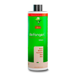 Lotion Animaderm Derfongen™