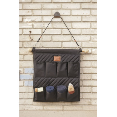 Sac à bandes Paddock Sports Sac à bandes Paddock Sports