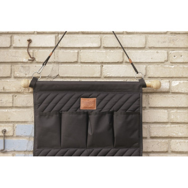 Sac à bandes Paddock Sports Sac à bandes Paddock Sports