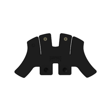 Protection Endurance Scootboot Gaiter Protection Endurance Scootboot Gaiter