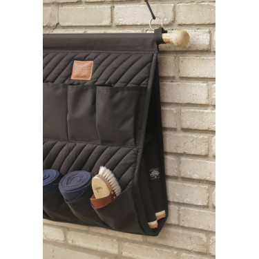 Sac à bandes Paddock Sports Sac à bandes Paddock Sports