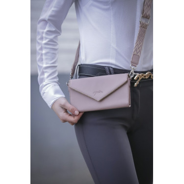 Pochette Pénélope New Phone pocket Pochette Pénélope New Phone pocket