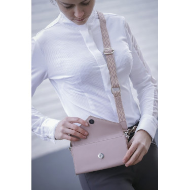 Pochette Pénélope New Phone pocket Pochette Pénélope New Phone pocket