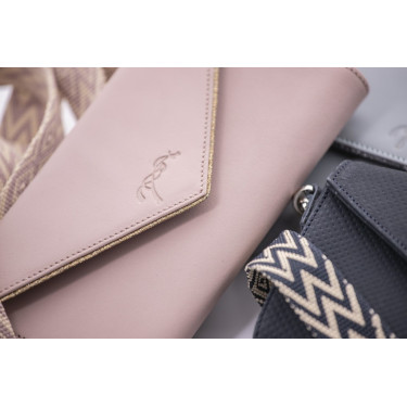 Pochette Pénélope New Phone pocket Pochette Pénélope New Phone pocket