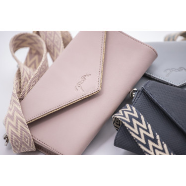 Pochette Pénélope New Phone pocket Pochette Pénélope New Phone pocket