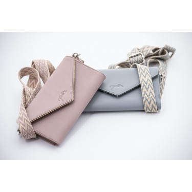 Pochette Pénélope New Phone pocket Pochette Pénélope New Phone pocket