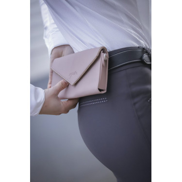 Pochette Pénélope New Phone pocket Pochette Pénélope New Phone pocket