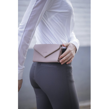 Pochette Pénélope New Phone pocket Pochette Pénélope New Phone pocket