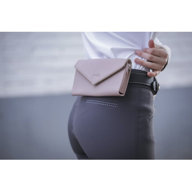 Pochette Pénélope New Phone pocket Pochette Pénélope New Phone pocket