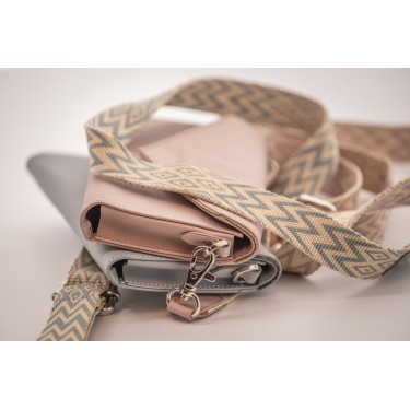 Pochette Pénélope New Phone pocket Pochette Pénélope New Phone pocket