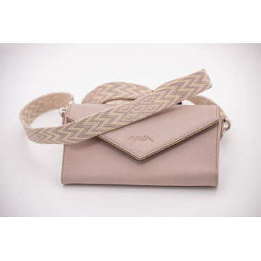 Pochette Pénélope New Phone pocket Pochette Pénélope New Phone pocket