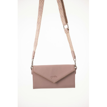 Pochette Pénélope New Phone pocket Pochette Pénélope New Phone pocket