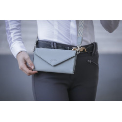 Pochette Pénélope New Phone pocket