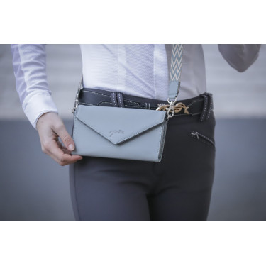 Pochette Pénélope New Phone pocket Pochette Pénélope New Phone pocket