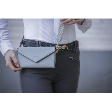 Pochette Pénélope New Phone pocket Pochette Pénélope New Phone pocket