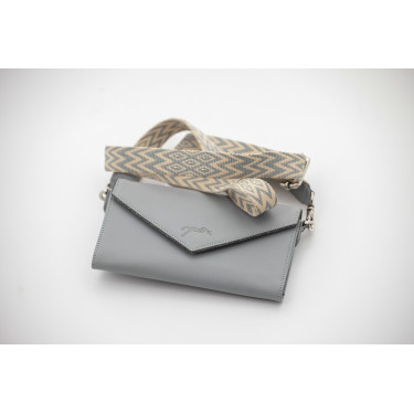 Pochette Pénélope New Phone pocket Pochette Pénélope New Phone pocket