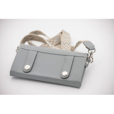 Pochette Pénélope New Phone pocket Pochette Pénélope New Phone pocket