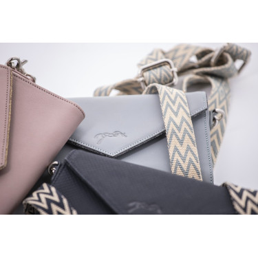 Pochette Pénélope New Phone pocket Pochette Pénélope New Phone pocket