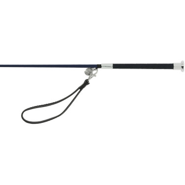 Cravache de dressage Equithème Charme Cravache de dressage Equithème Charme