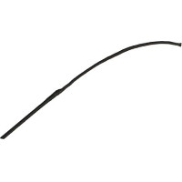 Cravache de dressage Whip & Go Diamond Noir Cravache de dressage Whip & Go Diamond Noir