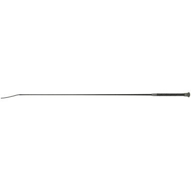 Cravache de dressage Whip & Go Strassy Cravache de dressage Whip & Go Strassy