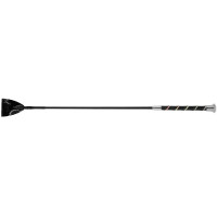 Cravache Whip & Go Candy Noir
