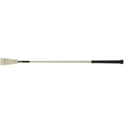 Cravache Whip & Go Glossy Cravache Whip & Go Glossy