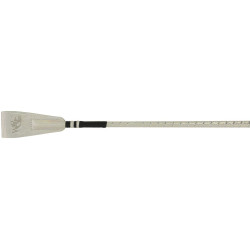 Cravache Whip & Go Glossy Cravache Whip & Go Glossy