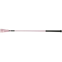 Cravache Whip & Go Glossy Rose
