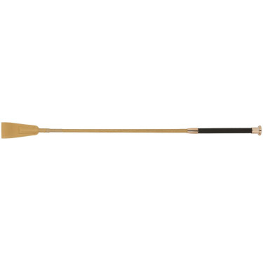 Cravache Whip & Go Sherme Cravache Whip & Go Sherme