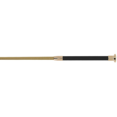 Cravache Whip & Go Sherme Cravache Whip & Go Sherme