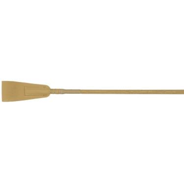 Cravache Whip & Go Sherme Cravache Whip & Go Sherme